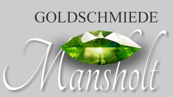 Goldschmiede Mansholt
